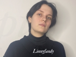 Linnyfandy