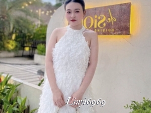 Linyi6969