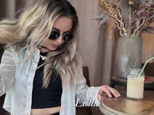 Liollia