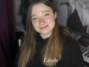 Lionko