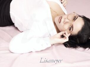 Lisameyer