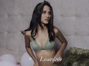 Lisatoledo