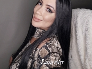 Lissa_tyler