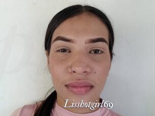 Lisshotgirl69