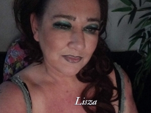 Lisza