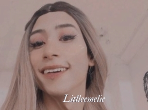 Litlleemelie