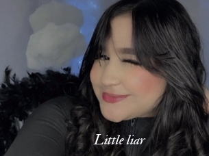Little_liar