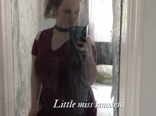 Little_miss_innocent