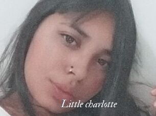 Little_charlotte