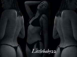 Littlebaby22