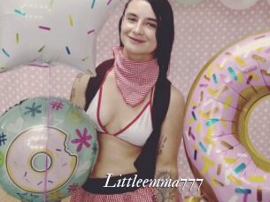 Littleemma777