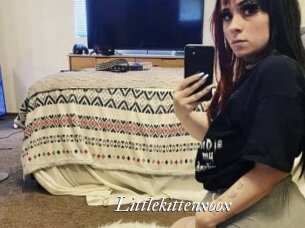 Littlekittenxoox