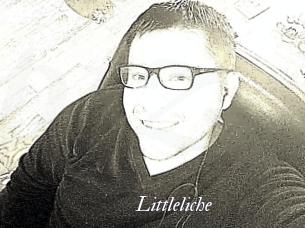 Littleliche