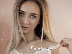Littlelizaxx