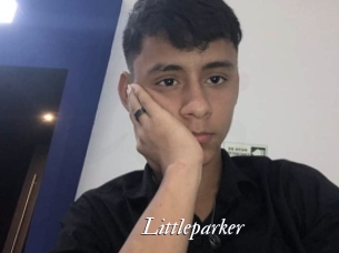 Littleparker