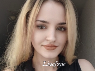 Lizafoxie