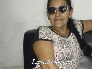 Lizbeth_hotmature