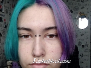 Lizbethbrabazon