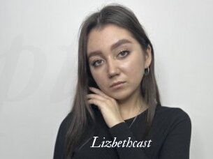 Lizbethcast