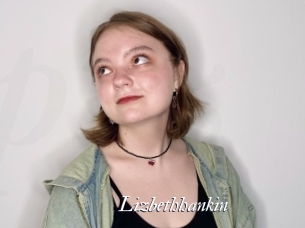Lizbethhankin