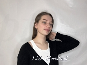 Lizbethhaviland