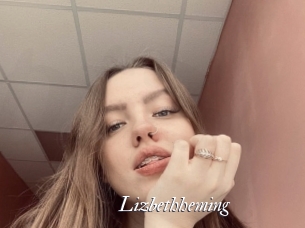 Lizbethheming