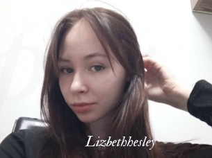 Lizbethhesley