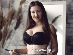 Liziella69