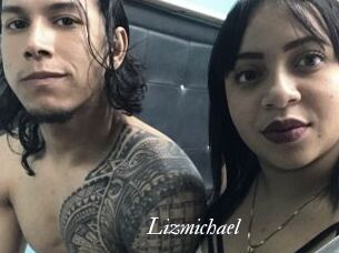 Lizmichael