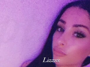 Lizzxx