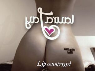 Ljp_countrygirl