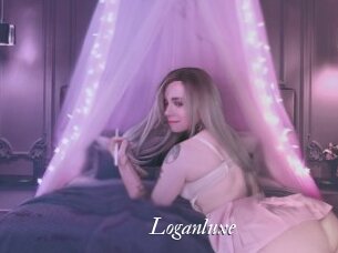 Loganluxe