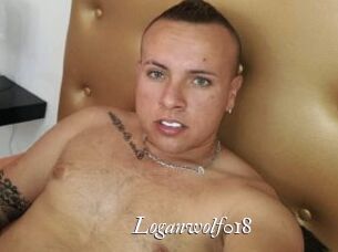 Loganwolf018