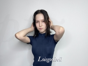 Loisgoodsell