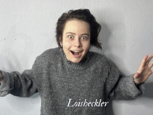 Loisheckler