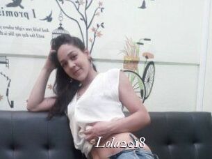 Lola2018