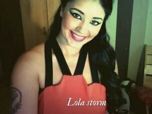 Lola_storm