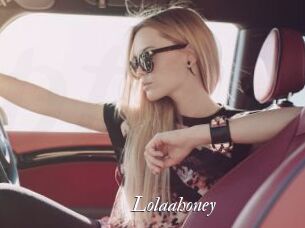 Lolaahoney