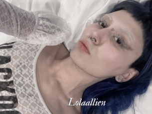 Lolaallien