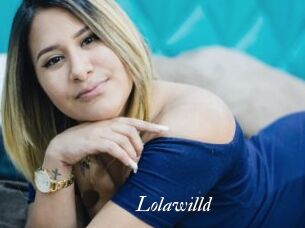 Lolawilld