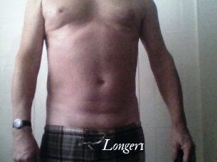 Longer1