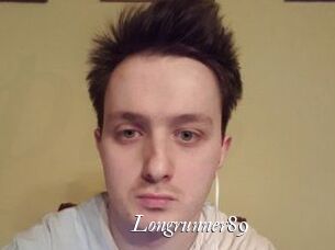 Longrunner89