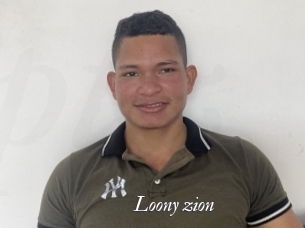 Loony_zion