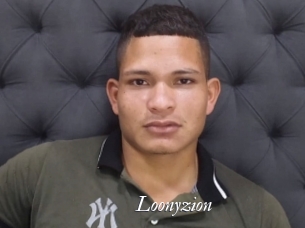 Loonyzion