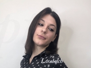 Lorabelch