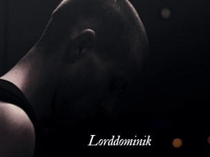 Lorddominik