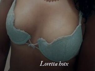 Loretta_hotx