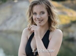 Lorifuntime