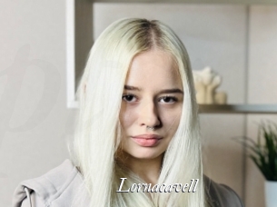 Lornacavell