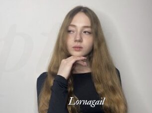 Lornagail